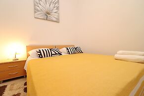 Apartments K & N