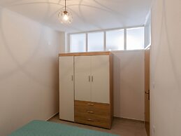Apartments K & N