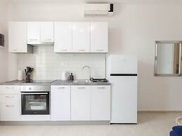 Apartments K & N