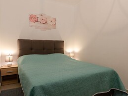 Apartments K & N