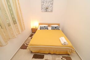Apartments K & N