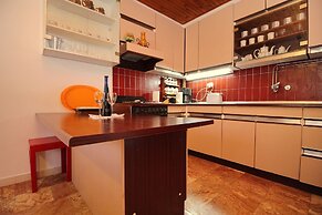 Apartment Kim