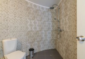 Armonia Seaside Villas