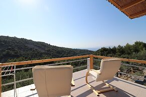 Greenside Cottage Lumi