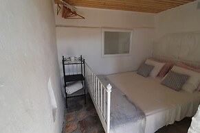 Greenside Cottage Lumi
