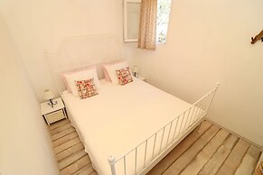 Greenside Cottage Lumi
