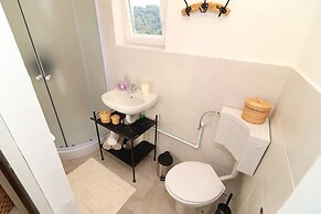 Greenside Cottage Lumi