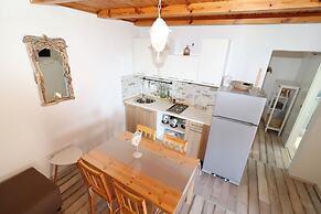 Greenside Cottage Lumi