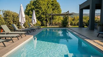 Villa Vega
