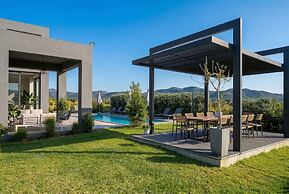 Villa Vega
