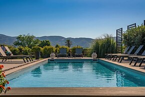 Villa Vega