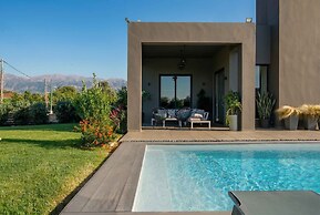 Villa Vega