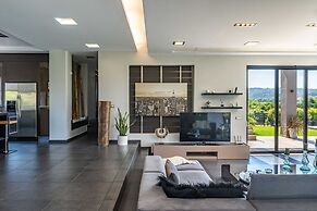 Villa Vega