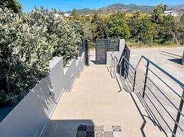 Villa Vega