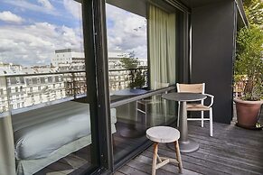 Villa M