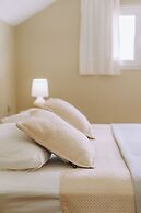 Lithostroto Suites
