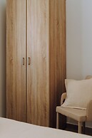 Lithostroto Suites