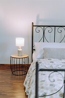 Lithostroto Suites