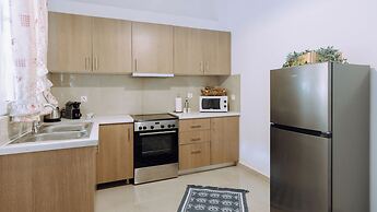 Lithostroto Suites