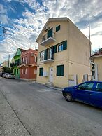 Lithostroto Suites