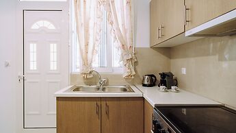 Lithostroto Suites