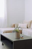 Lithostroto Suites