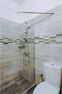 Lithostroto Suites