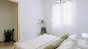 Lithostroto Suites