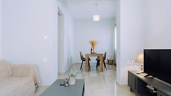 Lithostroto Suites