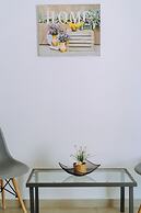 Lithostroto Suites