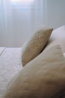 Lithostroto Suites