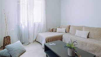 Lithostroto Suites