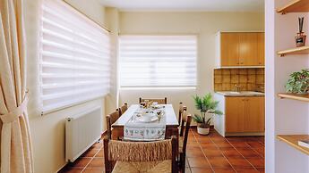 Lithostroto Suites