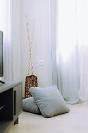 Lithostroto Suites