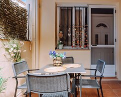 Lithostroto Suites