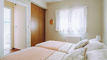 Lithostroto Suites