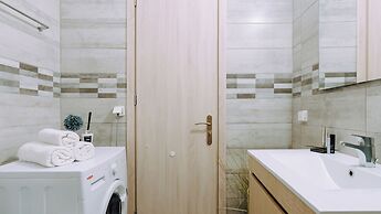 Lithostroto Suites