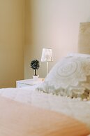 Lithostroto Suites