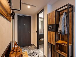 ibis Styles Hamburg Barmbek