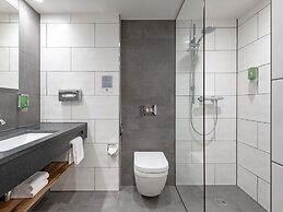 ibis Styles Hamburg Barmbek
