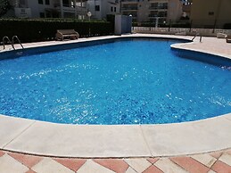 La Marina I 7ºD