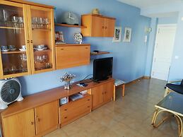 La Marina I 7ºD
