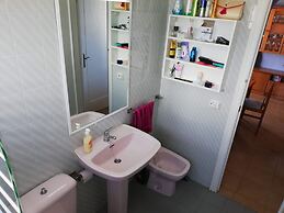 La Marina I 7ºD