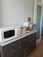 La Marina I 7ºD