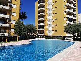 La Marina I 7ºD