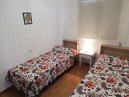 La Marina I 7ºD