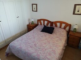 La Marina I 7ºD