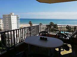 La Marina I 7ºD