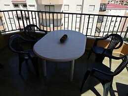 La Marina I 7ºD
