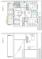 Apartments Tahko